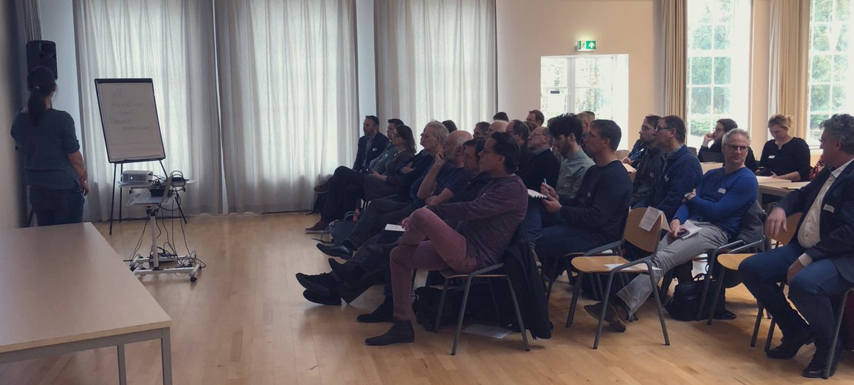 @dupan_info tweet media