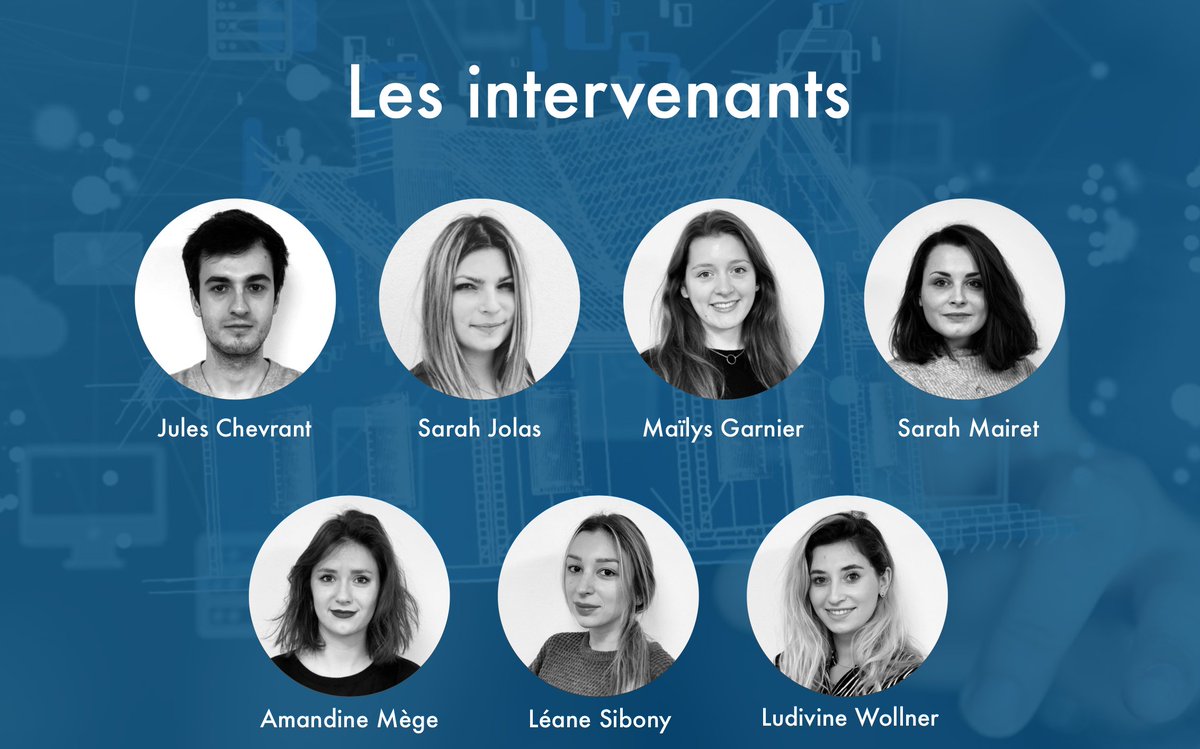 Digi_Home's tweet photo. Retrouvez la présentation de notre #masterclass sur la #SmartHome dès maintenant sur @SlideShare ! 🤓
#DMBHome #MBADMB #transfoNum https://t.co/85agaG8hvL https://t.co/kFILBsC4z5