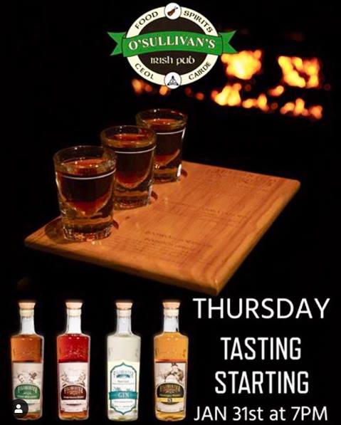 TimsArlington's tweet photo. Thursday's #ArlingtonVA Deals &amp; Events newsletter is out, including @rosslynva's  Valentine's Day Giveaway, @BMDCdance Sip &amp; Sample @ @GrandCruBistro, &amp; More...

https://t.co/1ru17e6lFL

Hit the "JOIN MY NEWSLETTER" button (or https://t.co/lO3ojwqcO7) &amp; have it delivered to you! https://t.co/9zSeKsVy1G