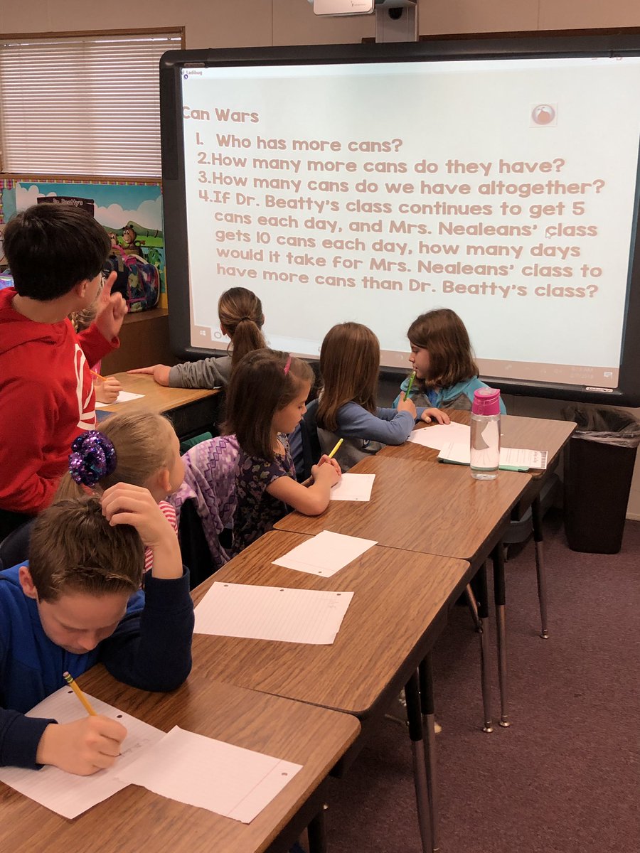 Mandy Nealeans tweet media