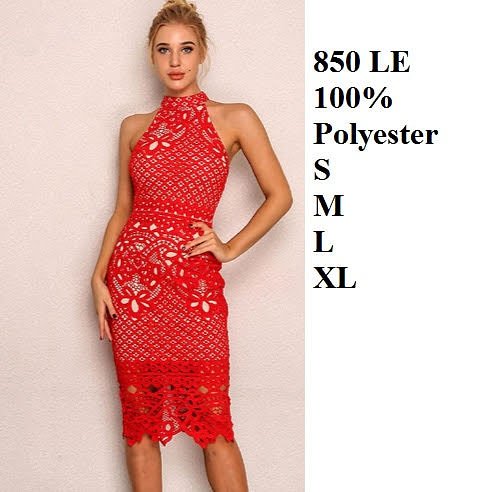 InhandsBrands's tweet photo. SHOP ONLINE BY ORDER #BRANDS #fashionaddict #fashionable #womenclothing #shopping https://t.co/ioWEGfOlIW