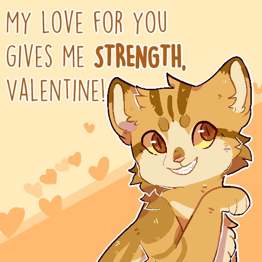 Warriors Memes Warriorcatmemes Twitter Warriors Memes Warriorcatmemes Twitter