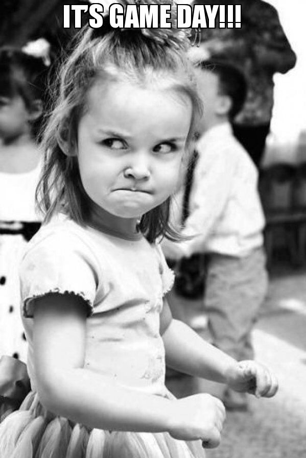 THSSBC's tweet image. Yes Mr. Squirrel...the 28th Annual @thssbc State Tournament is finally here! Safe travels to our Texas families and blessings of God’s protection over you! Tip-off starts at 9a The PAC and Round Rock Sports Center.

#WhoWillClaimTheCrown #LoveTheGame #LoveTheGrind #LoveChrist