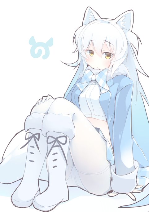 ホッキョクオオカミのtwitterイラスト検索結果 古い順 ホッキョクオオカミのtwitterイラスト検索結果 古い順