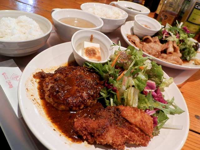 デヴィッド アイス Davidicejp1 Twitter