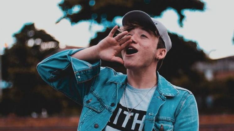 HAPPYFMRADIO's tweet image. Como Adán y Eva tengamos... ¡sigue la canción!

@NachoMolinaFm te pone temazos hasta las 3 de la tarde (-1 Canarias).

📡CONECTA 
HappyFM.es/player

@PauloLondra #AdánYEva