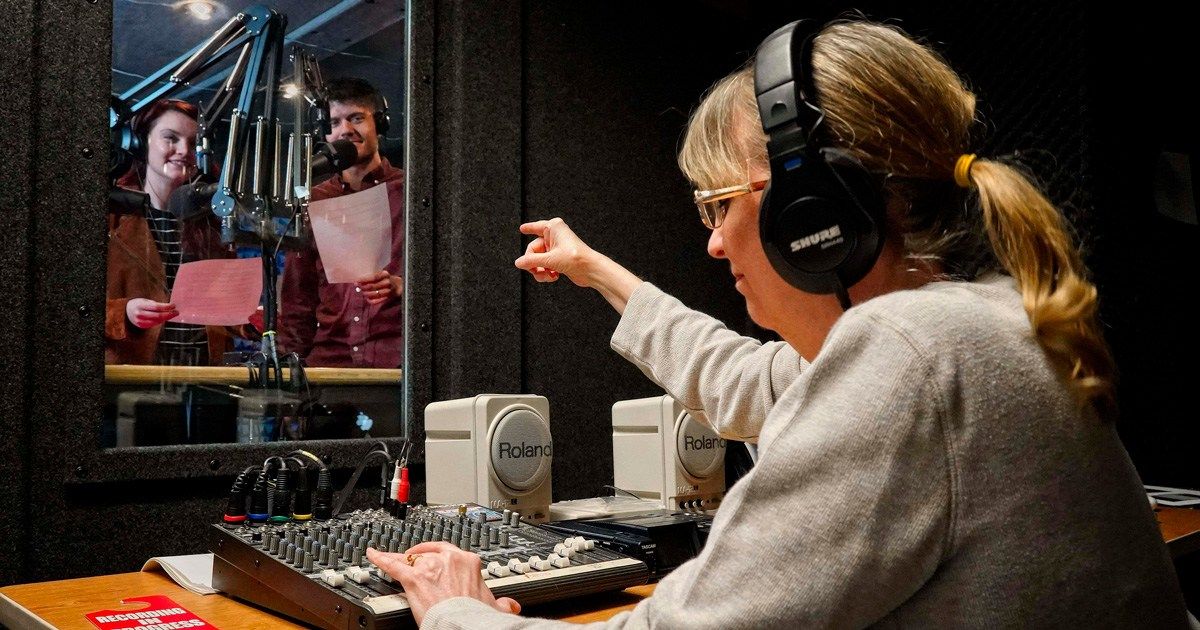 Are you into podcasts? The BSA has launched monthly podcasts: CubCast and ScoutCast. Check them out on your favorite podcast app. 
buff.ly/2GoT8sP