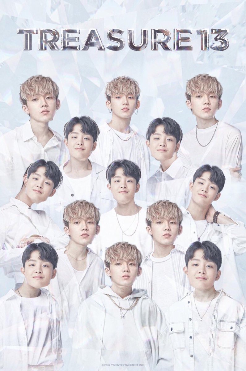 fate4luckyz's tweet photo. THIS LINUEP IS THE MOST POWERFUL 🤔🤭
#ProtectSUKHOON
#PROTECTJIHOON
#PROTECTHYUNSUK https://t.co/J0tWwGwfVz