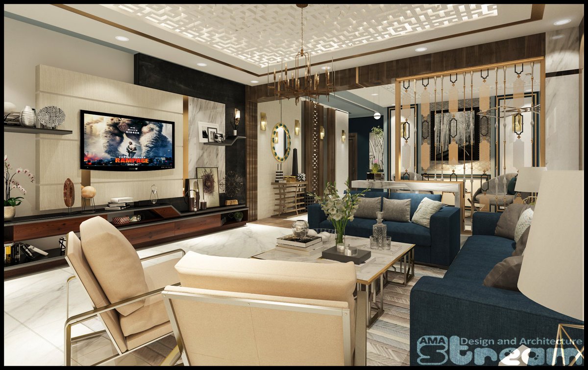 AmaStream's tweet photo. Check Our Latest Design For a Modern Reception ..
.. And Tell Us Your Opinion๐
#Contemporary_Style #modern #interior_design
Follow Us On Instagram
https://t.co/f0dysoteF9
Facebook Page:
https://t.co/6FMxj74Eah
Call us: +201004959898
#Thursday https://t.co/6mtRYOtw68