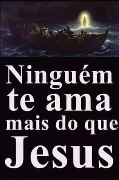 DutraGeorgiane's tweet photo. https://t.co/gFThXT88gE
