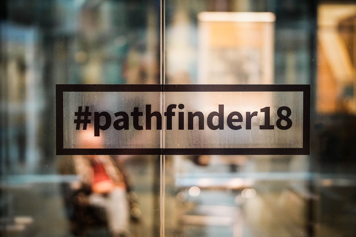 wibasde's tweet image. Letztes Jahr waren wir auf dem #pathfinder18 festival von @Intrinsifyme und nun ist auch endlich eine Zusammenfassung online, was @frankwibas @OrgaVincenz und die anderen dort erlebt haben - viel Spaß beim Lesen. wibas.com/blog/bericht-v… … #wibasBlog