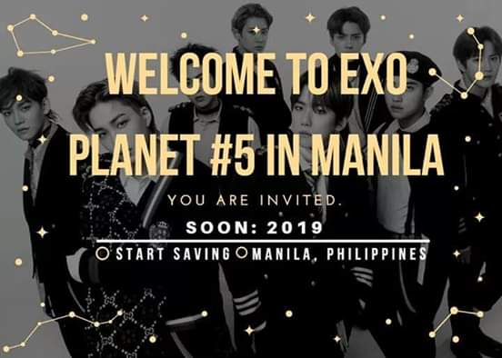 Surene16's tweet photo. @lightfrost_61 @weareoneEXO https://t.co/4M0rPkw4IV