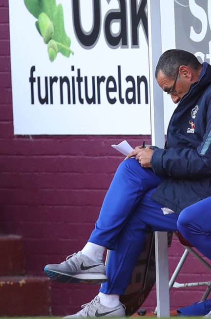 Turf Football Art tweet media