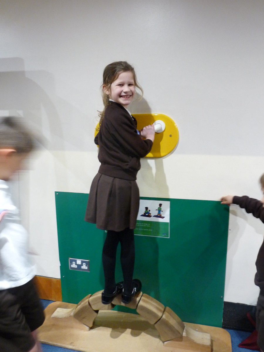 OLS Year 2 tweet media