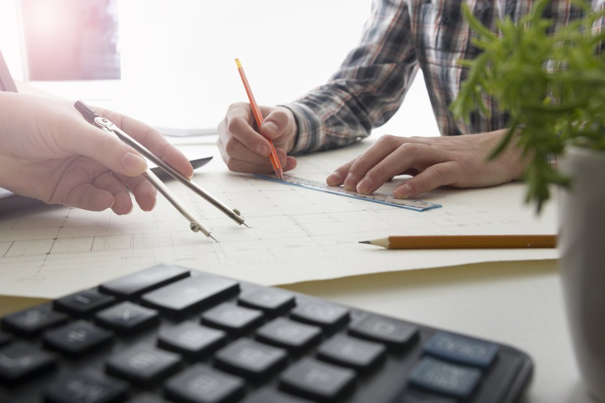 We make sure to meet your exact requirements.

Speak to our team of highly qualified architects to create your design!

zurl.co/9HQI   

#Catford #Corbett #Hithergreen #Lewisham #Kidbrooke #Home