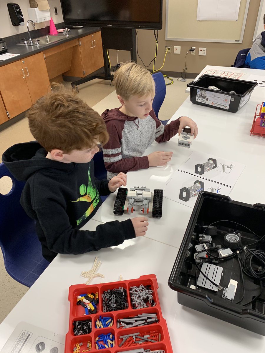 Jordan Bach (@jordbach) on Twitter photo The start of Honeygo Robotics! The Honeygobots!!!!! So cool! <a href="/HoneygoElem/">Honeygo Elementary</a> @MissCook_BCPS <a href="/JBarnes105/">Jamie Metzgar</a> <a href="/Mrs_Nies_/">Jessica</a> <a href="/CharleneBehnke/">Charlene Behnke</a> <a href="/dlynchbcps/">Deidre Lynch</a> The start of Honeygo Robotics! The Honeygobots!!!!! So cool! <a href="/HoneygoElem/">Honeygo Elementary</a> @MissCook_BCPS <a href="/JBarnes105/">Jamie Metzgar</a> <a href="/Mrs_Nies_/">Jessica</a> <a href="/CharleneBehnke/">Charlene Behnke</a> <a href="/dlynchbcps/">Deidre Lynch</a>