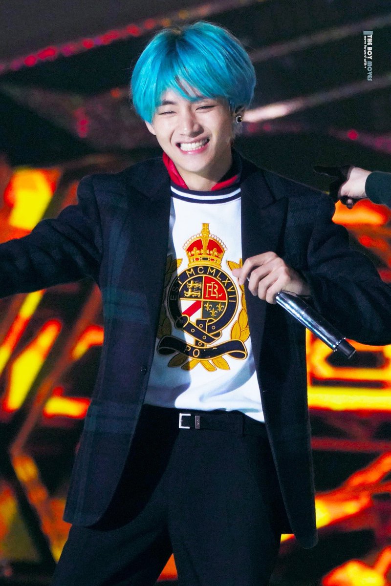 btspics_b's tweet photo. 190115 https://t.co/xCjr5PvTH9