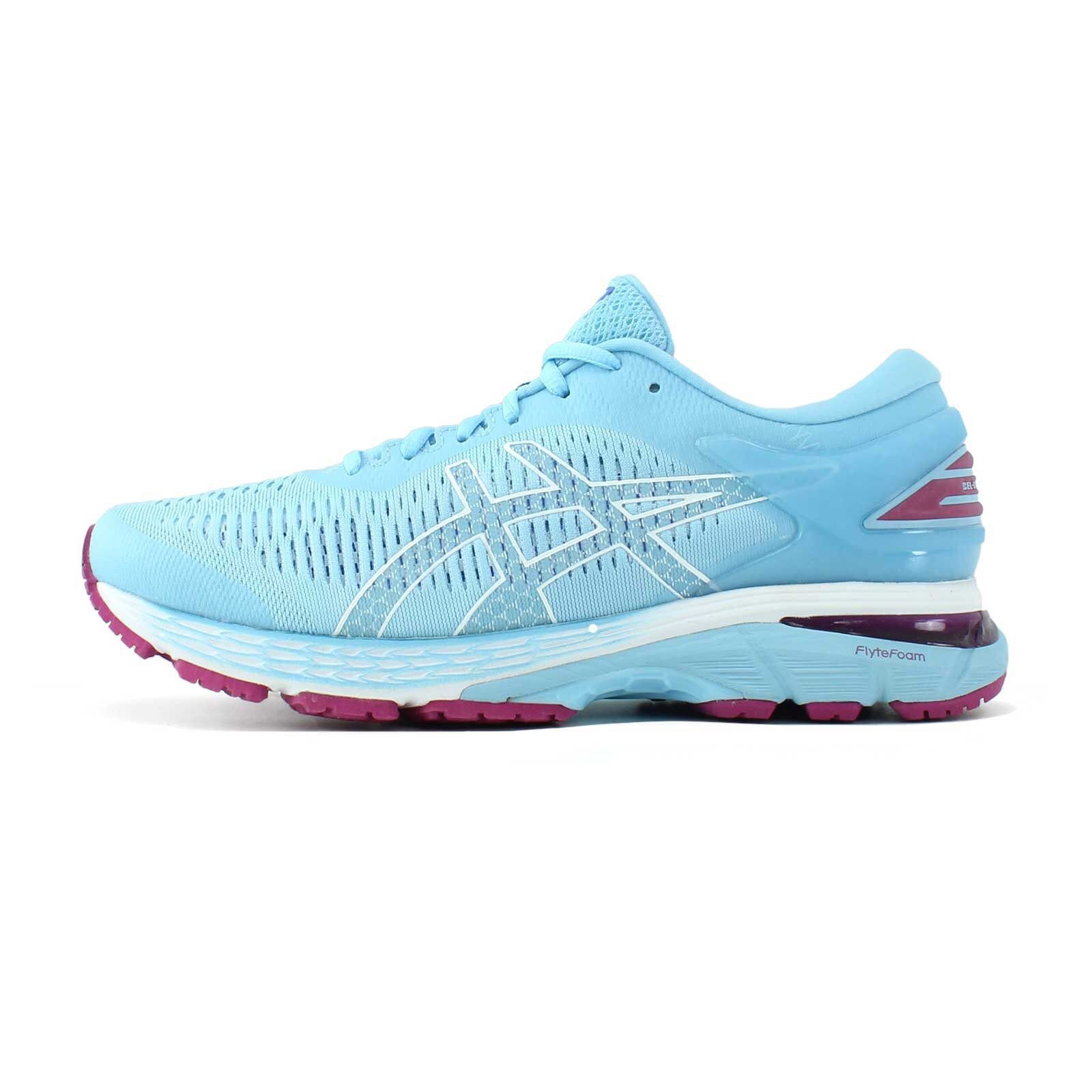 asics avenues