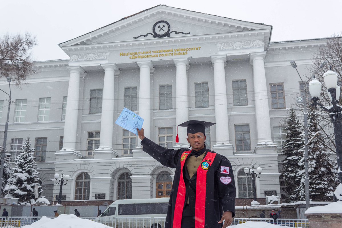 zeaugushto's tweet photo. Mestrado🎓 ✅ https://t.co/cEoa57laTW