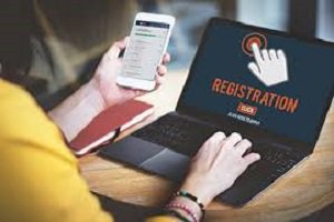Register now at:
#NaturalProducts2019 Conference and Get Chance to meet Eminent Speakers from different countries around world
lnnk.in/@registration
Learn more about #NaturalProductsChemistry
Register soon to get #Discount
More Discount on Group registration
<a href="/NaturalProdctCf/">NaturalProductsConf</a>