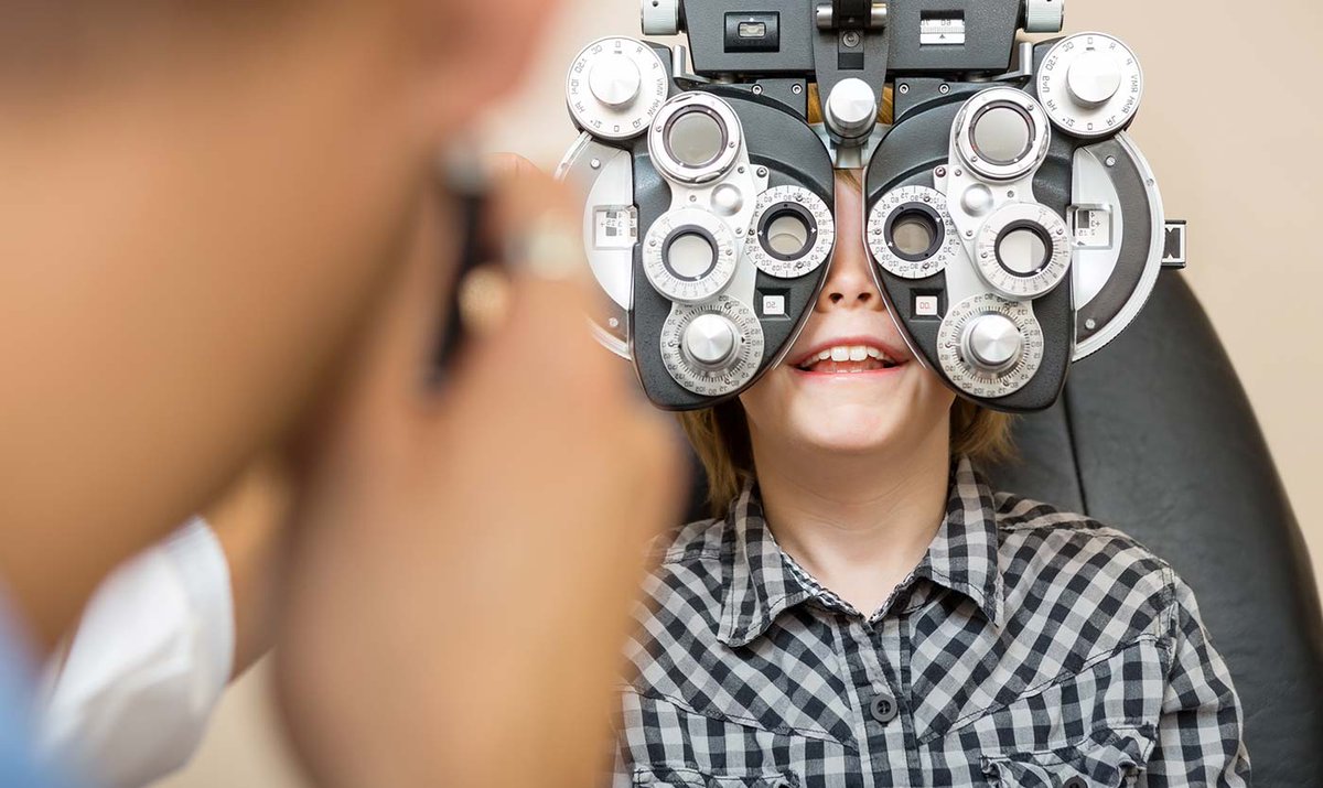 SeeClearlyLTSC's tweet image. Struggling students = eye exams Close the student access gap to 🤓 #VisionforMarylandKids

@mdhousedems
@MDhouseGOP 
@MDSenate 
@MDSenateGOP @GovLarryHogan @RepCummings @edaclumd @NAACPMD @NAACP @MDEducCoalition @StrongSchoolsMD @VisionCost @EVFusa @MDODSecretary @WeAreSeeNow