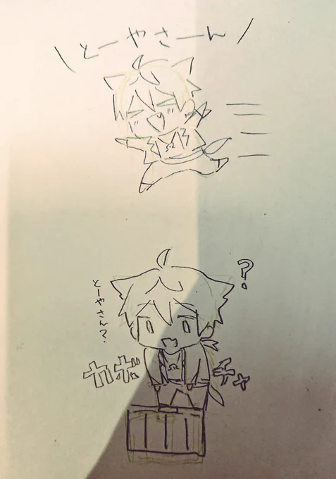 ここすき 