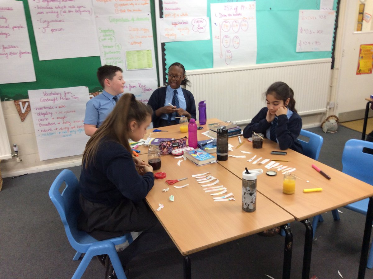 RoydonPrimary tweet picture