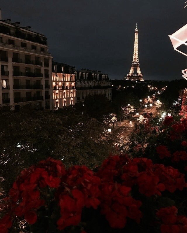 llncai's tweet photo. Paris ❤️ https://t.co/pVStpsHkaP