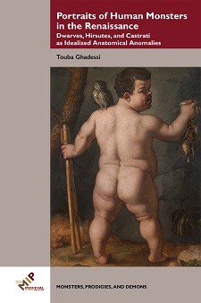 Erika Gaffney | erikagaffney.bsky.social (@egaffney4) on Twitter photo <a href="/wallyberry/">Dr Jenni Hyde, @wallyberry.bsky.social</a> Portraits of Human Monsters in the Renaissance: Dwarves, Hirsutes, and Castrati as Idealized Anatomical Anomalies,
by <a href="/ToubaGhadessi/">Touba Ghadessi</a>, published by <a href="/MIP_medpub/">Medieval Institute Publications</a>: isdistribution.com/BookDetail.aspโฆ <a href="/wallyberry/">Dr Jenni Hyde, @wallyberry.bsky.social</a> Portraits of Human Monsters in the Renaissance: Dwarves, Hirsutes, and Castrati as Idealized Anatomical Anomalies,
by <a href="/ToubaGhadessi/">Touba Ghadessi</a>, published by <a href="/MIP_medpub/">Medieval Institute Publications</a>: isdistribution.com/BookDetail.aspโฆ
