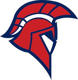 Trojan Home Game Day!
(Senior Night)

Crete at Platteview 

JV-4:30PM
Girls-6:00PM
Boys-7:30PM

⁦<a href="/Platteview_BBB/">Platteview BBball</a>⁩ 
⁦<a href="/Platteview_HS/">Platteview Trojans</a>⁩