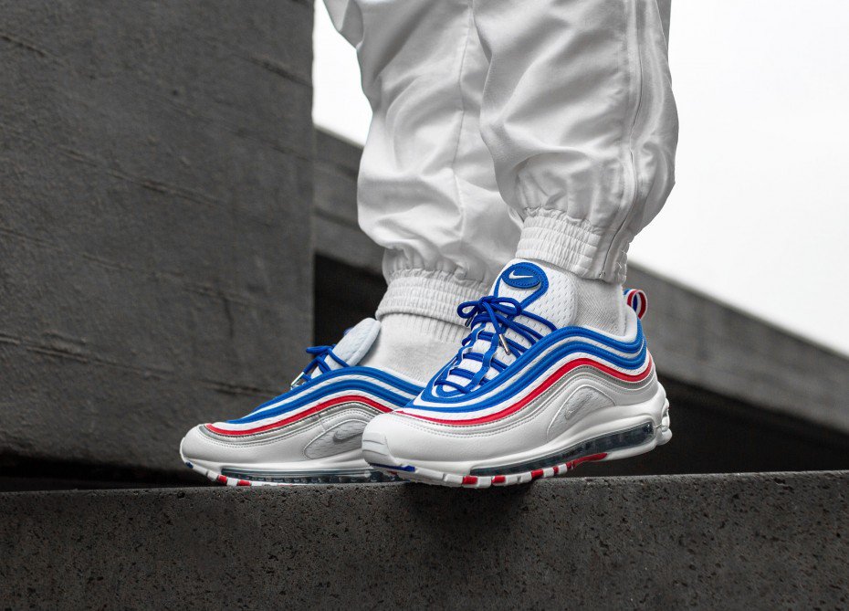 air max 97 ez