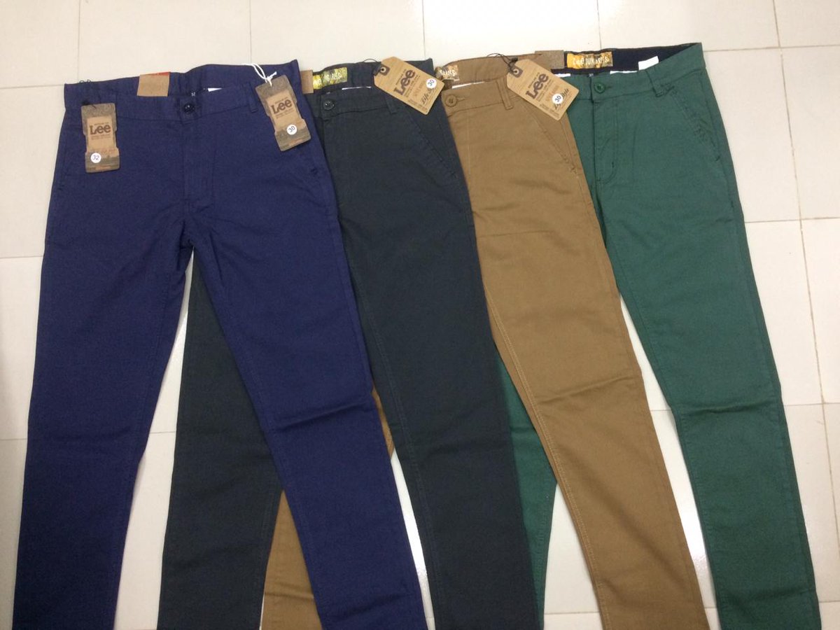 GarmentsIn's tweet image. 