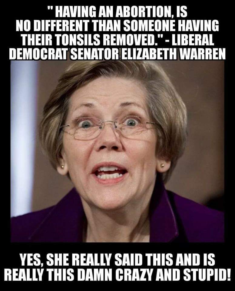 Liberal is hell. Betsy from shmigadoon. You need to stop. Bro literally said. Dude really.