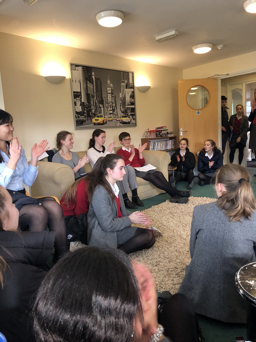 LWC_Haygate's tweet photo. We are through to the final of house debate ! #debating #stronggirls #proud https://t.co/ZYxTcIbSMZ