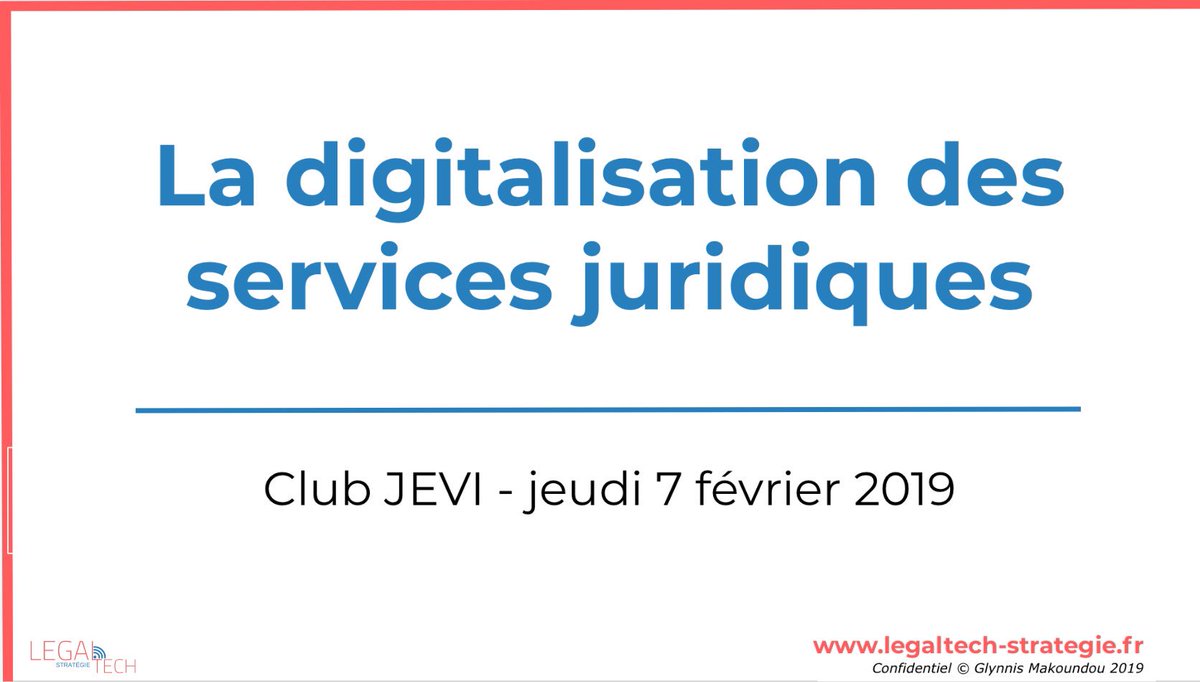 LegalTechStrat1's tweet photo. Atelier animé ce matin par @gmakoundou à la CCI de Lyon #legaltech #transfonum #teamjuriste #digital Prestations d’accompagnement https://t.co/qfbWBDm8mu https://t.co/gJwwiDVkDD
