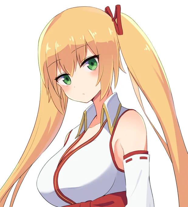 gngn 