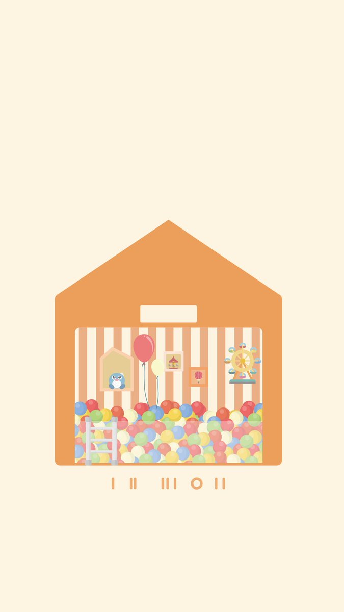 {Thread} Wanna One& #39;s Personalised Room in Zero Base