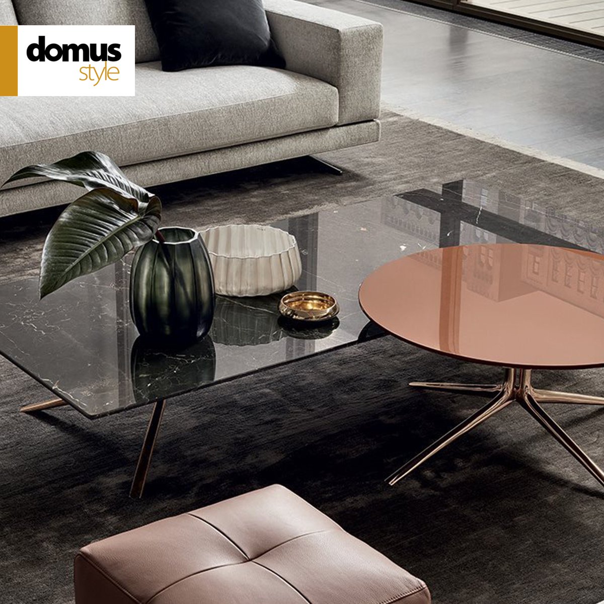 domussolutionpe tweet picture