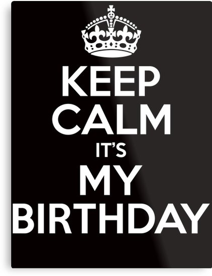 Sheldon99729709's tweet photo. I'm truly grateful to be celebrating another birthday today. I just want to thank God for his blessings, I'm in good health. Thank you Lord for one more birthday https://t.co/Clwe1w6N7h