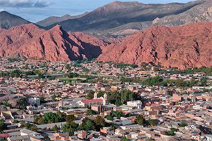 Visit_Bolivia's tweet photo. Tupiza es considerada un centro minero importante, destacándose en esta actividad las minas de Chillcobija, 
#Bolivia  #Tupiza  #VisitBolivia  #Historia  #Cultura  #Amoconocer  #Disfruta  #vive  #Paisajes  #Aventura https://t.co/8QtbB4AuaA