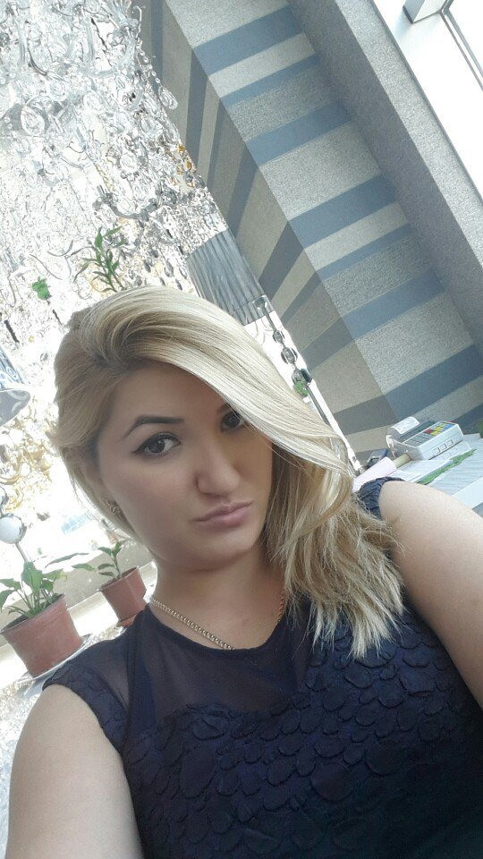 Can93133390's tweet photo. Yeniyim ekleyinn #ifşa #türbanlı #sex #porno https://t.co/Uut2kzBlWZ