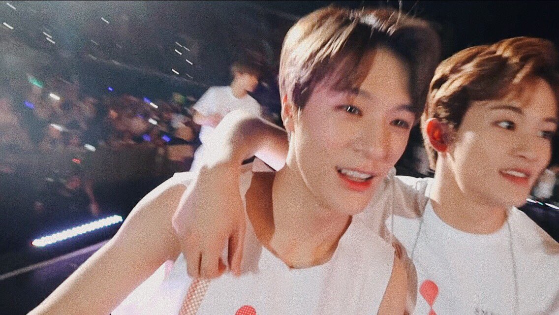 แกลลอรี่มัคเจน 🌈 tweet media