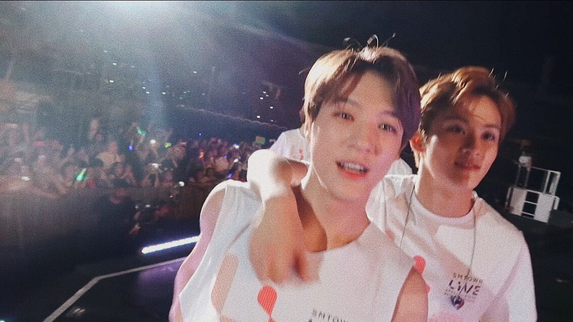 แกลลอรี่มัคเจน 🌈 tweet media
