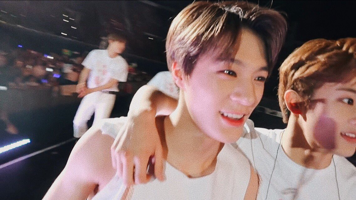 แกลลอรี่มัคเจน 🌈 tweet media