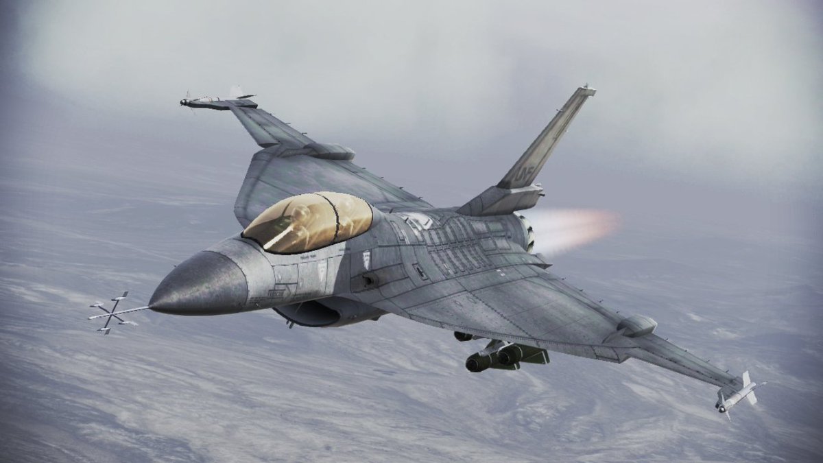 3 f16. 3 f16. F-16c block 40. Agm-154 f-16. Ace combat 7 f-16xl.