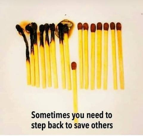 SemhujaM's tweet image. 