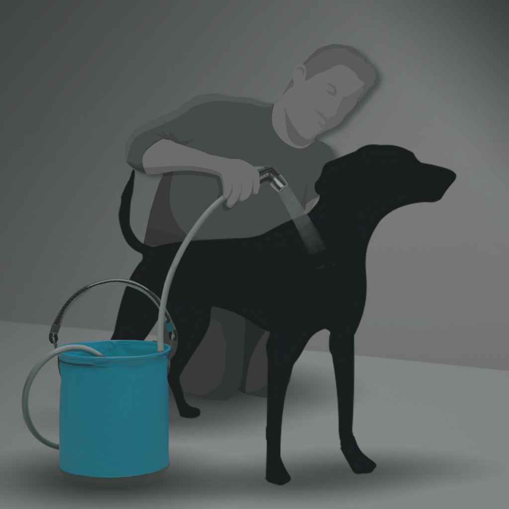 MyColapz's tweet photo. PORTABLE - USB Rechargeable battery Pump 💦shower💦 to use with any standing water source, giving 45-60 minutes water flow.
#colapz #camping #caravan #motorhome #campervan
#campinglife #campinggear #campingvibes #vanlife #campingwithdogs #campingwithpets #outdoorwithdogs https://t.co/gY8wiLdLhW