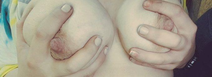 Twitter asked me whats happening...well, this morning I'm promoting my sexy videos...I've come to realize<a href="/tag/pornhub"class="tags"><span>#pornhub</span></a><a href="/tag/pawg"class="tags"><span>#pawg</span></a><a href="/tag/bbwssbbw"class="tags"><span>#bbwssbbw</span></a><a href="/tag/bbwbabes"class="tags"><span>#bbwbabes</span></a><a href="/tag/bbwsexy"class="tags"><span>#bbwsexy</span></a><a href="/tag/bbwblowjob"class="tags"><span>#bbwblowjob</span></a>