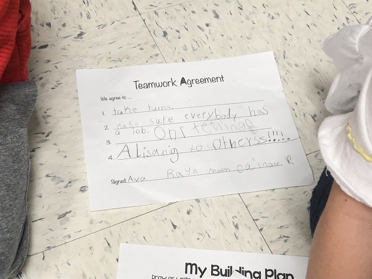 Kayla Foti tweet media