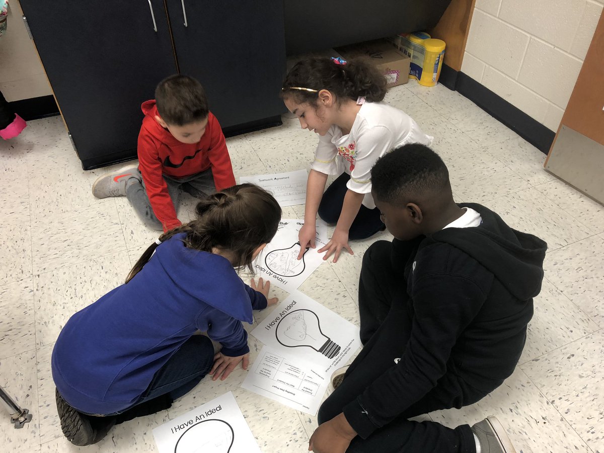 Kayla Foti tweet media